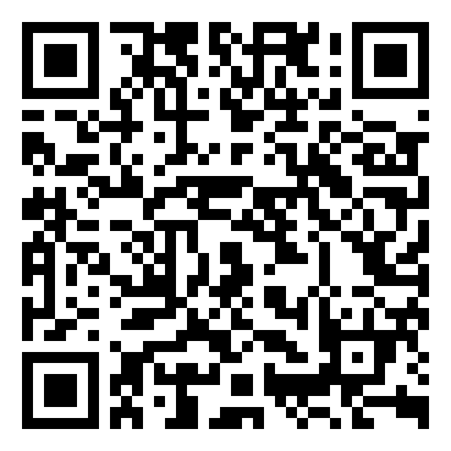 移动端二维码 - 2026年05月18日00时21分广西柳州市柳南区发生5.2级地震 - 德州生活资讯 - 德州28生活网 dz.28life.net