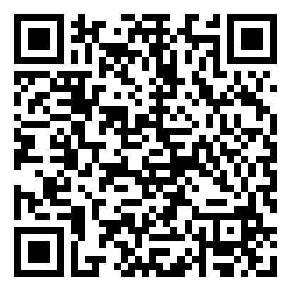 移动端二维码 - 学会这套走路方法！稳血糖护心脏，养护关节更护健康 - 德州生活资讯 - 德州28生活网 dz.28life.net